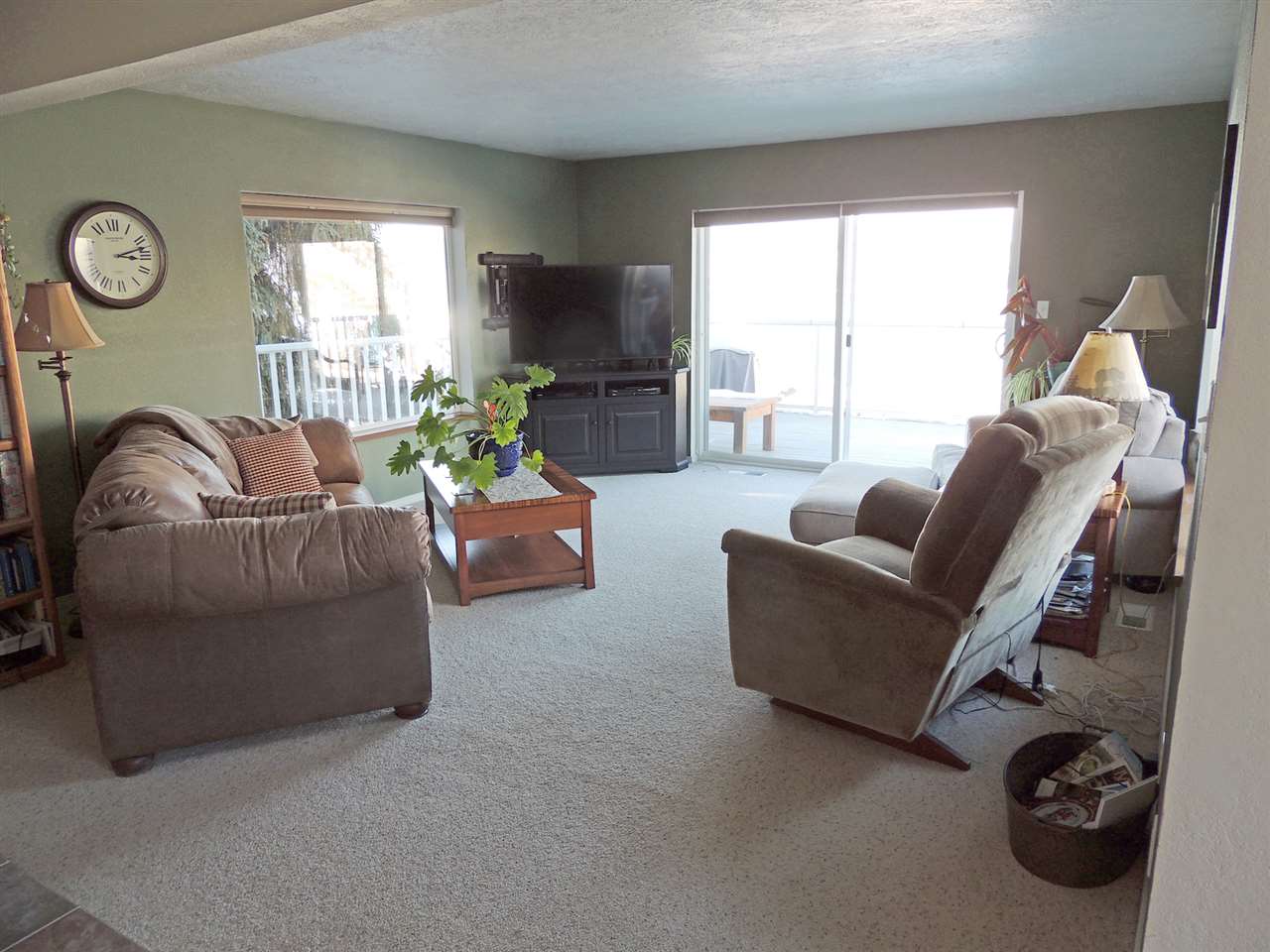 45289 Hanson Harbor Road North Wilbur, WA 99185 - Photo 12 of 20 Gallery Image 12