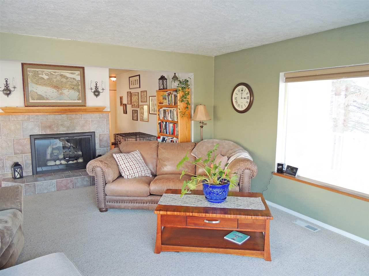 45289 Hanson Harbor Road North Wilbur, WA 99185 - Photo 13 of 20 Gallery Image 13