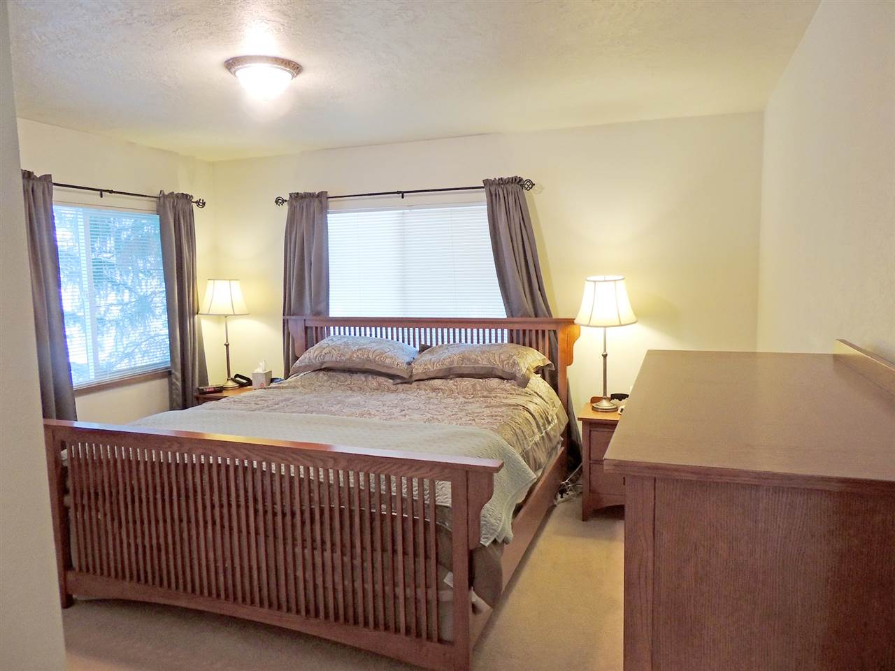 45289 Hanson Harbor Road North Wilbur, WA 99185 - Photo 14 of 20 Gallery Image 14
