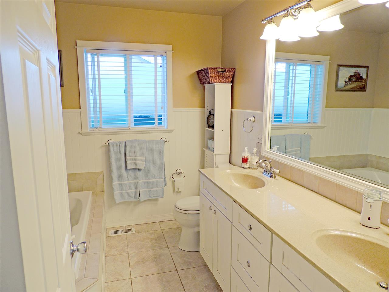 45289 Hanson Harbor Road North Wilbur, WA 99185 - Photo 15 of 20 Gallery Image 15