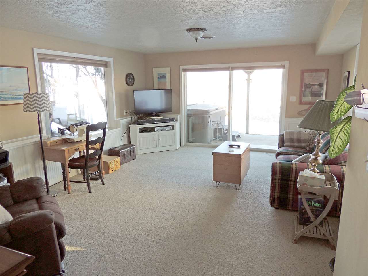 45289 Hanson Harbor Road North Wilbur, WA 99185 - Photo 16 of 20 Gallery Image 16