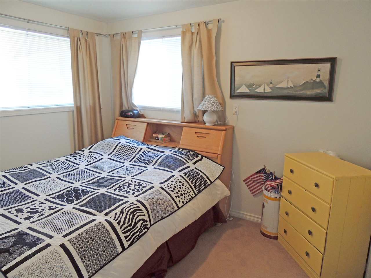 45289 Hanson Harbor Road North Wilbur, WA 99185 - Photo 17 of 20 Gallery Image 17