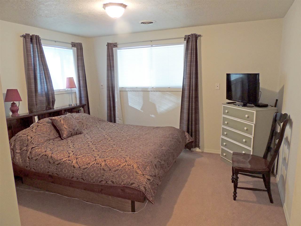 45289 Hanson Harbor Road North Wilbur, WA 99185 - Photo 18 of 20 Gallery Image 18