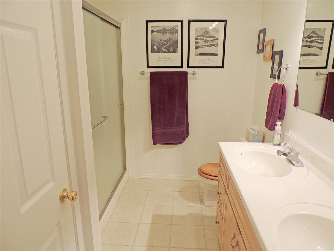 45289 Hanson Harbor Road North Wilbur, WA 99185 - Photo 19 of 20 Gallery Image 19