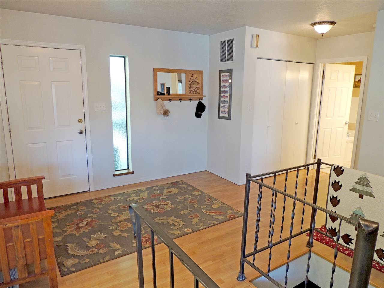 45289 Hanson Harbor Road North Wilbur, WA 99185 - Photo 6 of 20 Gallery Image 6