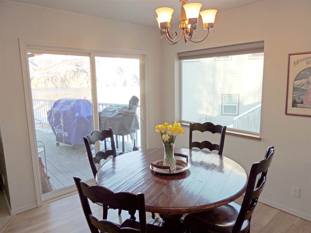 45289 Hanson Harbor Road North Wilbur, WA 99185 - Photo 7 of 20 Gallery Image 7