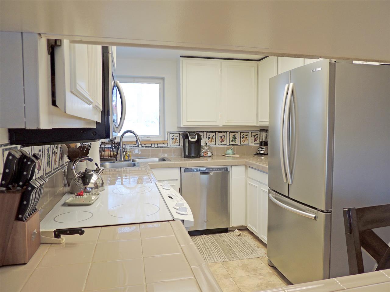 45289 Hanson Harbor Road North Wilbur, WA 99185 - Photo 10 of 20 Gallery Image 10