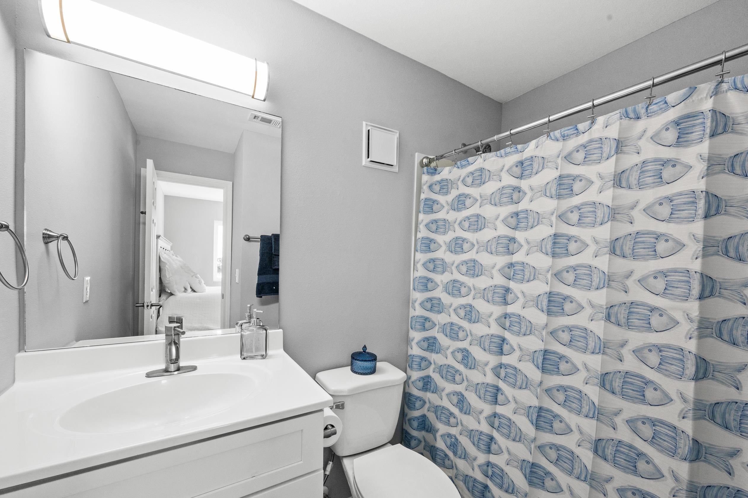 400 Plantation Road, Unit 4310 Gulf Shores, AL 36542 - Photo 13 of 26