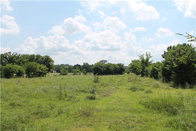 1 Big Springs Road Lebanon, TN 37087 - Photo 1 of 2