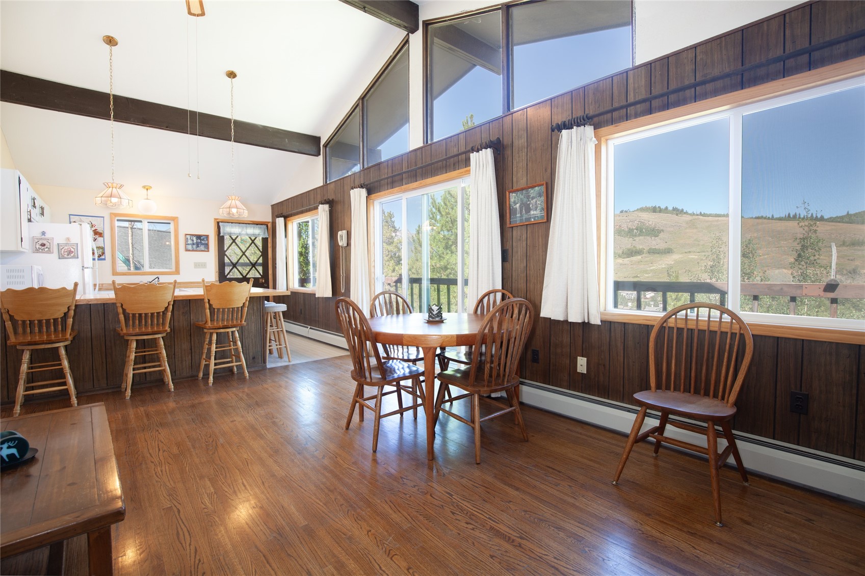 458 Deer Path Road Dillon, CO 80435 - Photo 5 of 36 Gallery Image 5