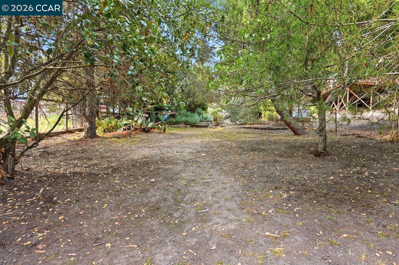 4080 Lambert Road El Sobrante, CA 94803 - Photo 45 of 45 Gallery Image 45