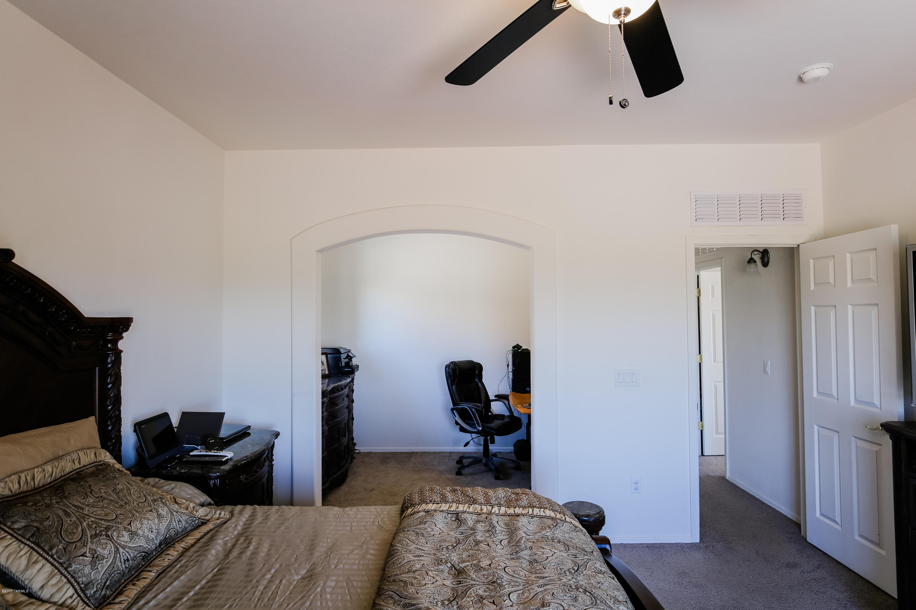 7611 East Fair Meadows Loop Tucson, AZ 85756 - Photo 16 of 24