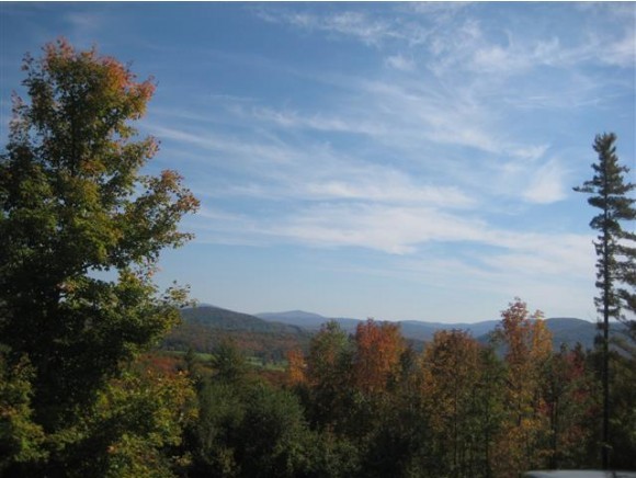 451 Adams Road Shrewsbury, VT 05738 - Photo 22 of 29