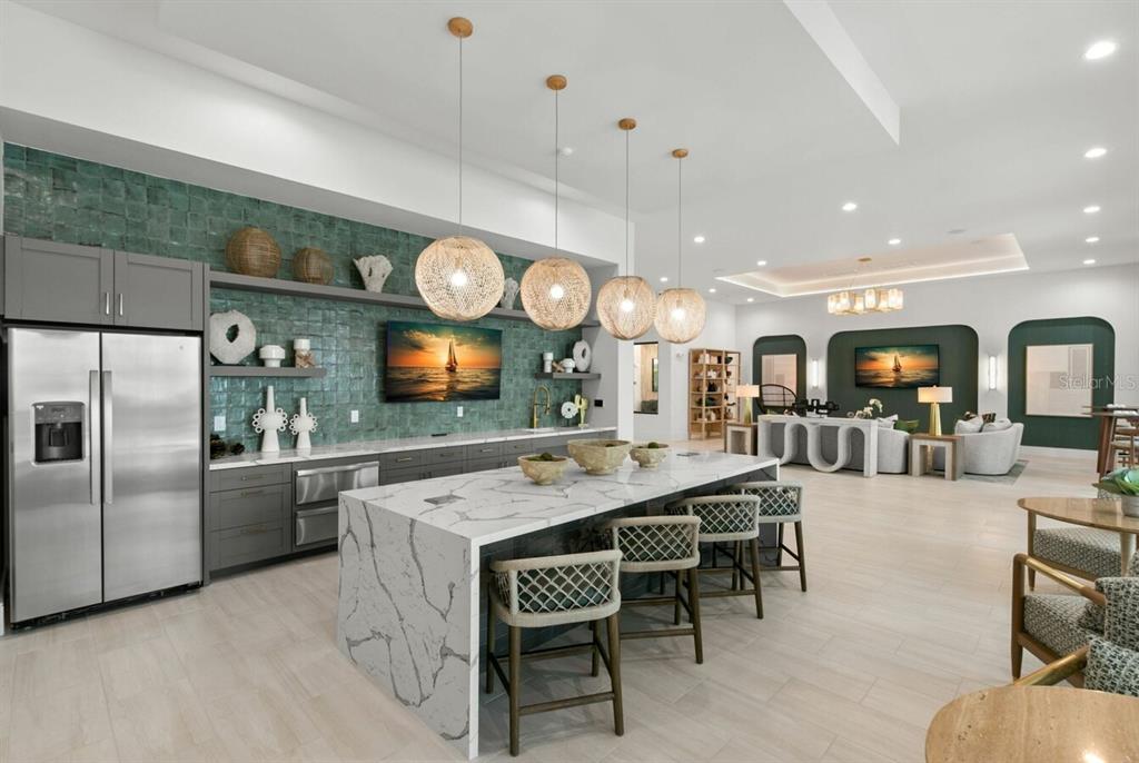 1310 Ridge View Drive, Unit C1 Davenport, FL 33896 - Photo 12 of 37