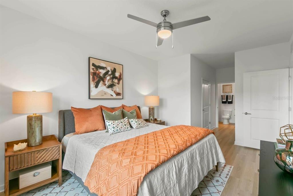 1310 Ridge View Drive, Unit C1 Davenport, FL 33896 - Photo 30 of 37