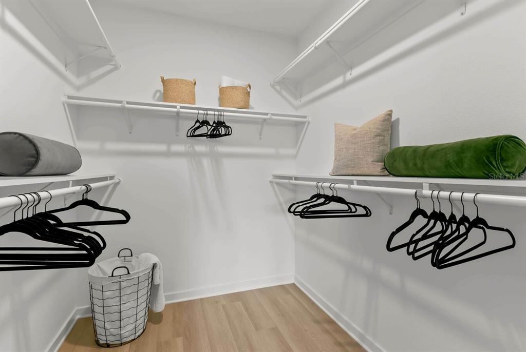 1310 Ridge View Drive, Unit C1 Davenport, FL 33896 - Photo 34 of 37