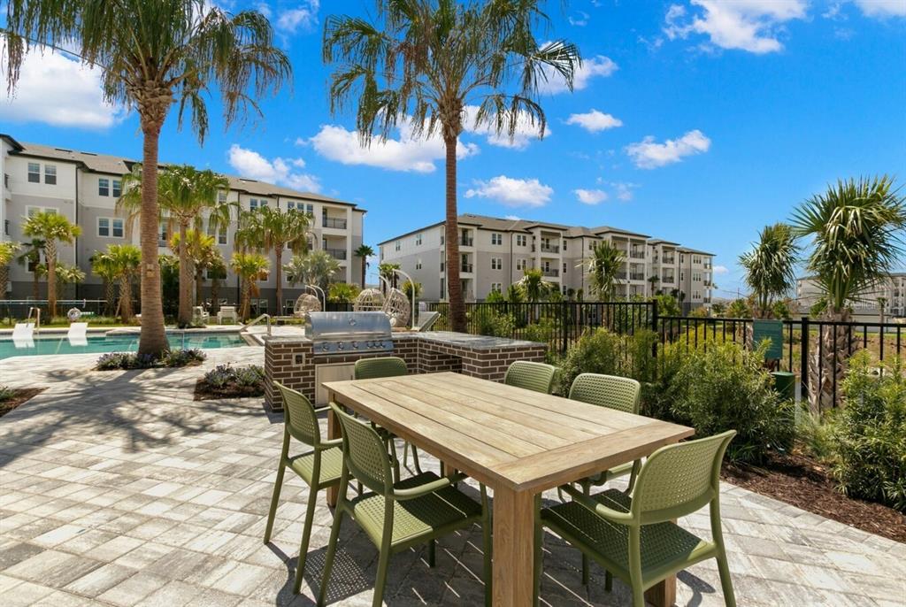 1310 Ridge View Drive, Unit C1 Davenport, FL 33896 - Photo 5 of 37