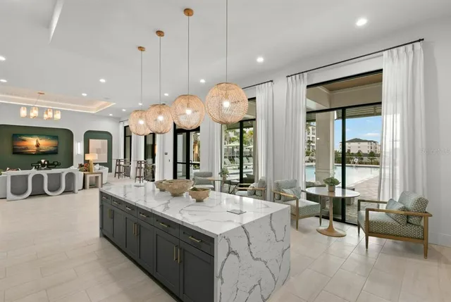 $2,361 | 1310 Ridge View Drive, Unit C1, Davenport, FL 33896