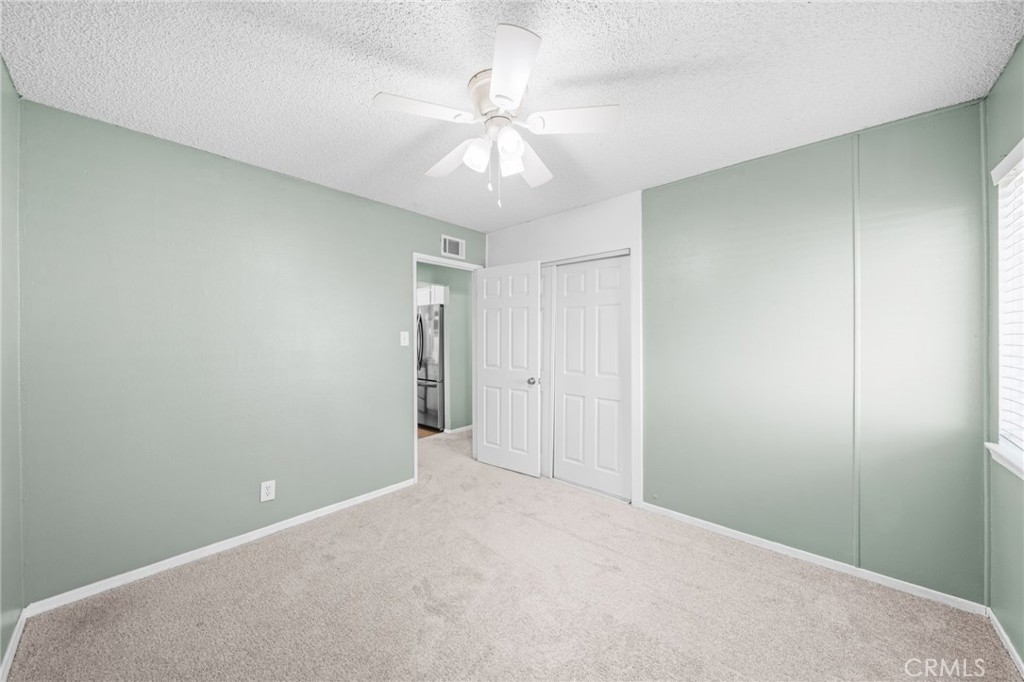 4229 Wheeler Street Riverside, CA 92503 - Photo 19 of 53 Gallery Image 19