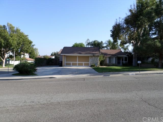 11212 Westfall Lane Riverside, CA 92505 - Photo 1 of 1 Gallery Image 1