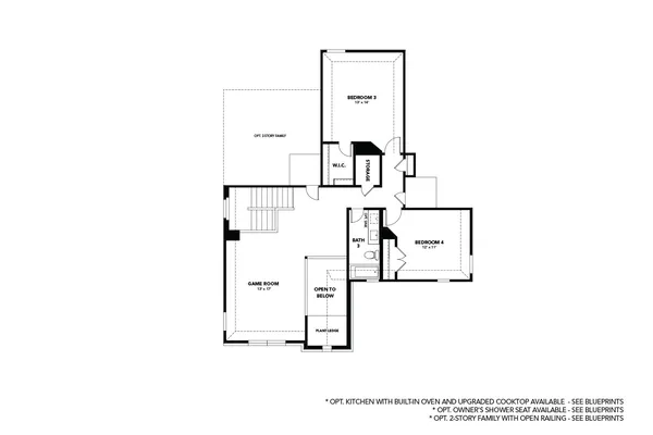 $374,990 | 13608 Wandering Rhett Drive, Elgin, TX 78621