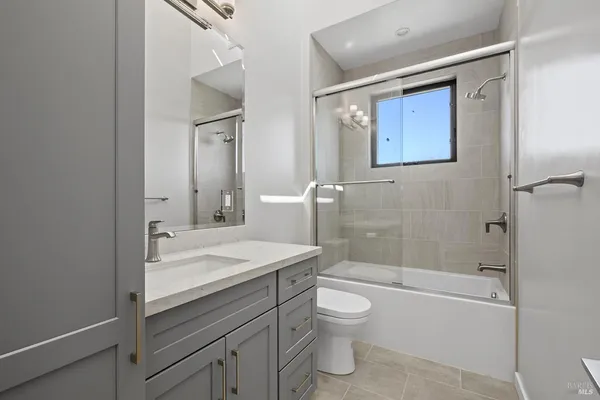 $995,000 | 1292 Wikiup Drive, Santa Rosa, CA 95403