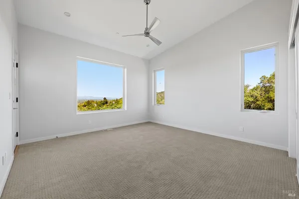 $995,000 | 1292 Wikiup Drive, Santa Rosa, CA 95403
