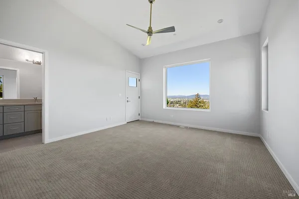 $995,000 | 1292 Wikiup Drive, Santa Rosa, CA 95403