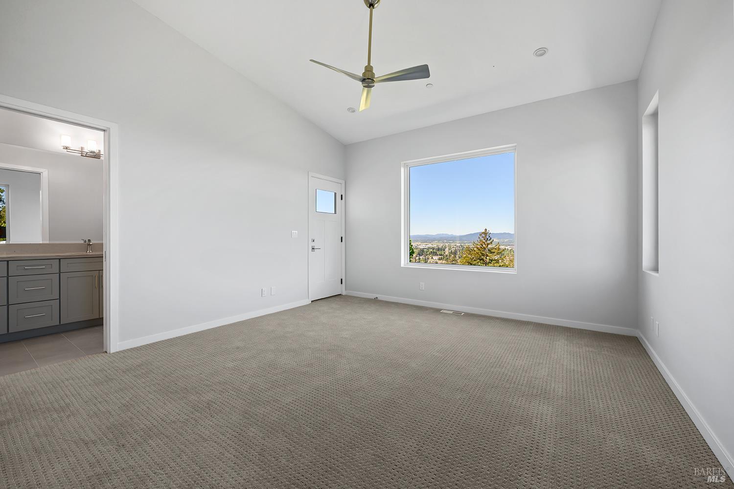 1292 Wikiup Drive Santa Rosa, CA 95403 - Photo 20 of 32