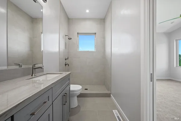 $995,000 | 1292 Wikiup Drive, Santa Rosa, CA 95403