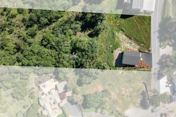 $995,000 | 1292 Wikiup Drive, Santa Rosa, CA 95403