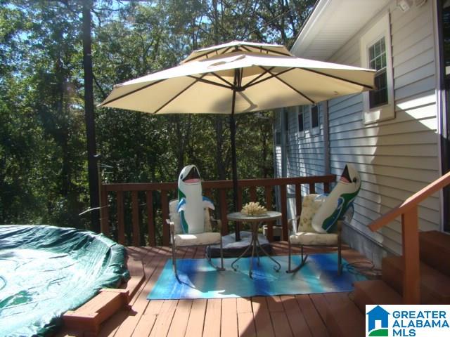 1650 Morrisville Road Anniston, AL 36201 - Photo 7 of 36 Gallery Image 7