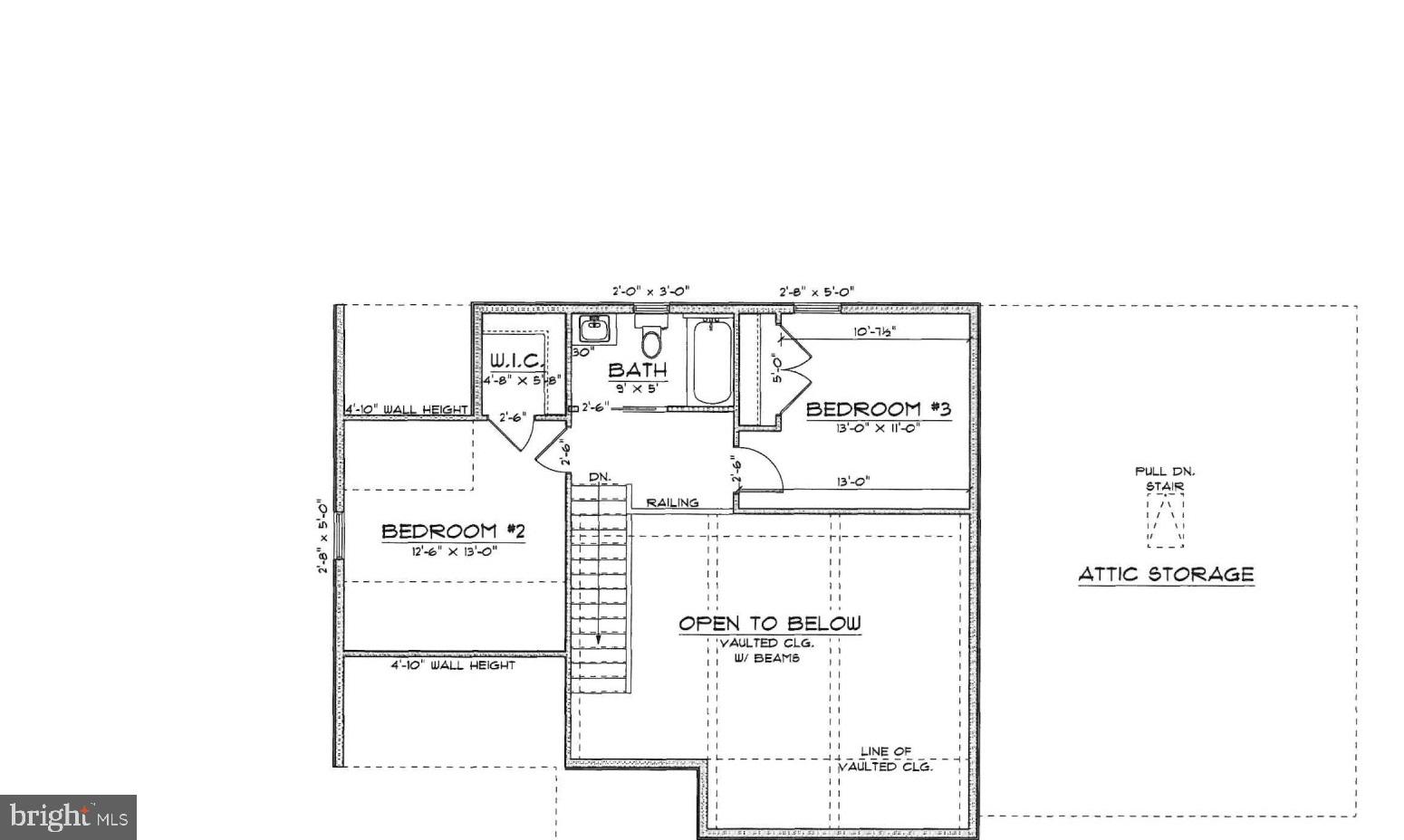 621 Spring Avenue Hanover, PA 17331 - Photo 11 of 11