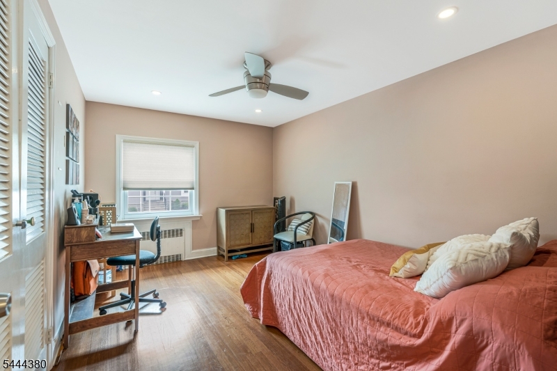 307 Minute Arms Road Union, NJ 07083 - Photo 16 of 26