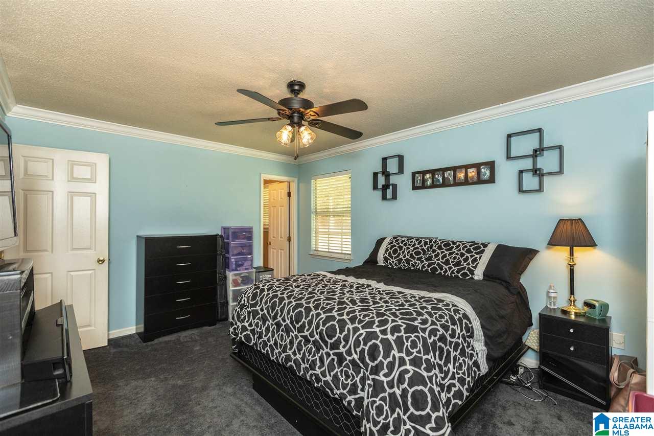 266 Flint Avenue Gardendale, AL 35071 - Photo 15 of 33