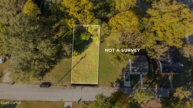 a view of outdoor space with seating area