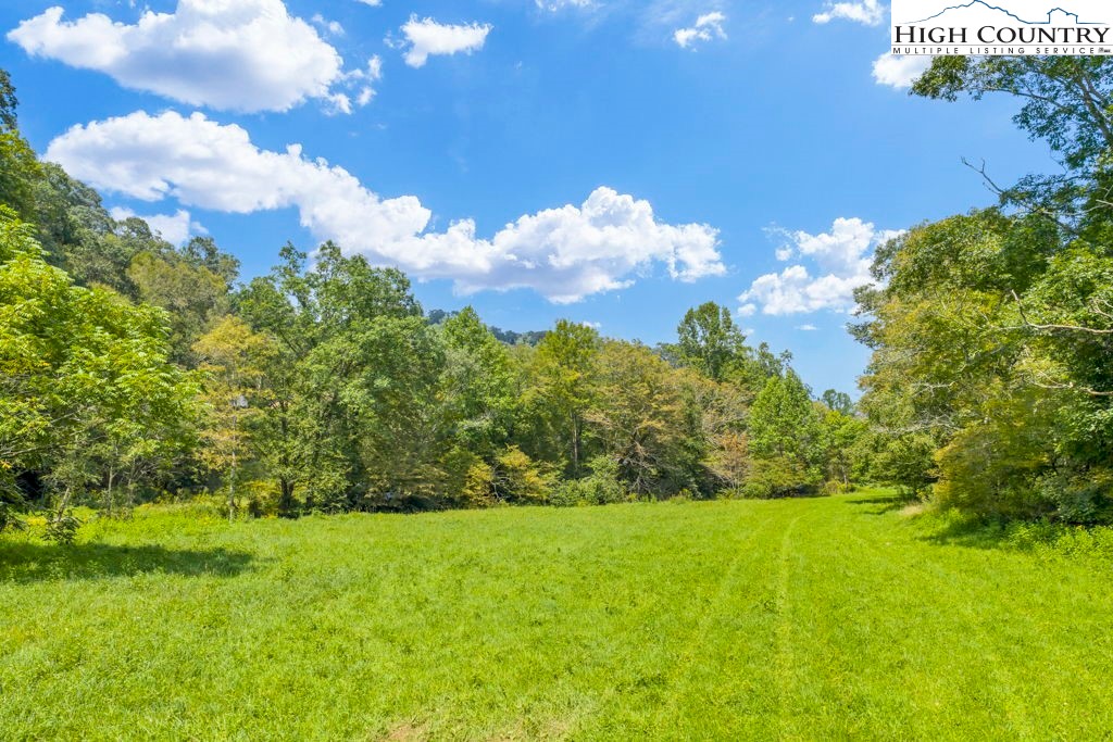 Dell Coffey Road Boone, NC 28607 - Photo 3 of 20 Gallery Image 3