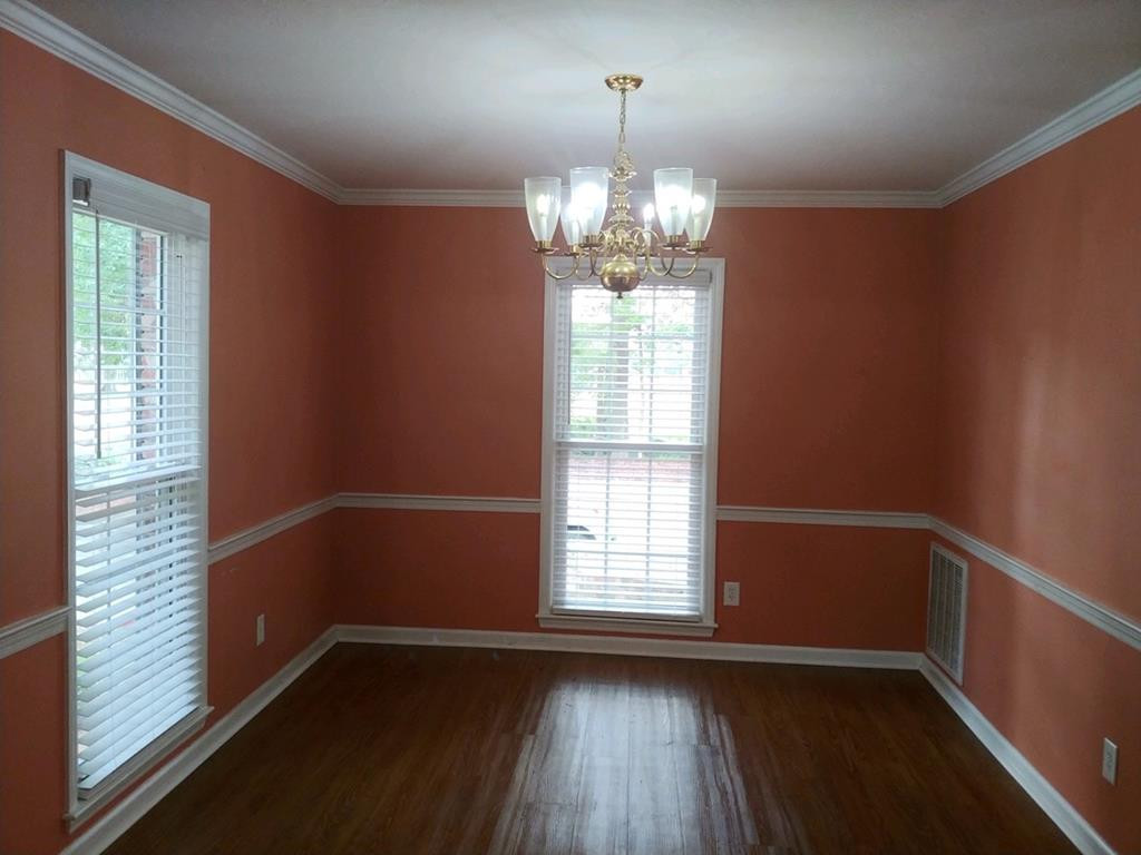 408 Stone Street Wrens, GA 30833 - Photo 7 of 24 Gallery Image 7