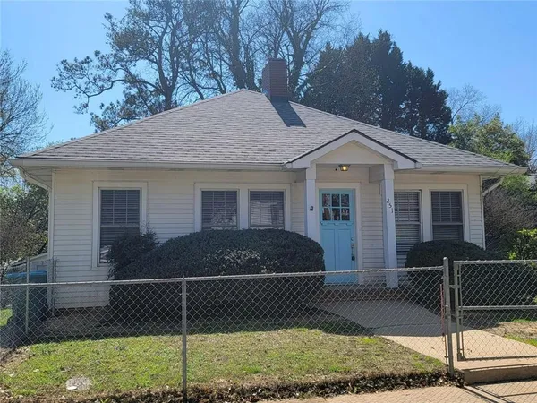 $1,895 | 251 Archer Street, Canton, GA 30114