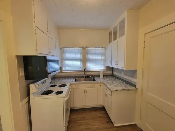 $1,895 | 251 Archer Street, Canton, GA 30114