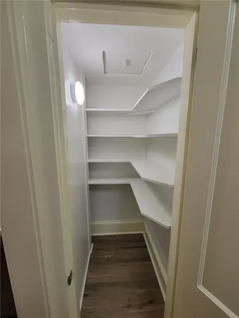$1,895 | 251 Archer Street, Canton, GA 30114