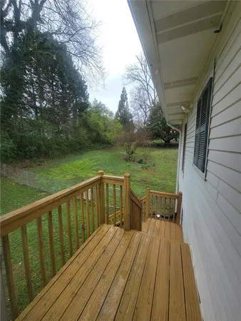 $1,895 | 251 Archer Street, Canton, GA 30114