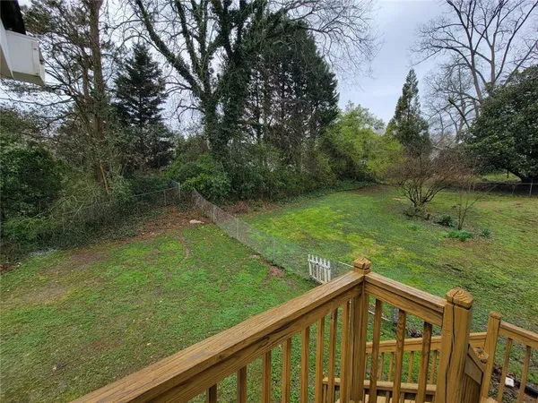 $1,895 | 251 Archer Street, Canton, GA 30114