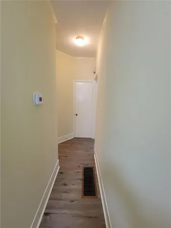 $1,895 | 251 Archer Street, Canton, GA 30114