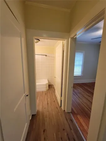 $1,895 | 251 Archer Street, Canton, GA 30114
