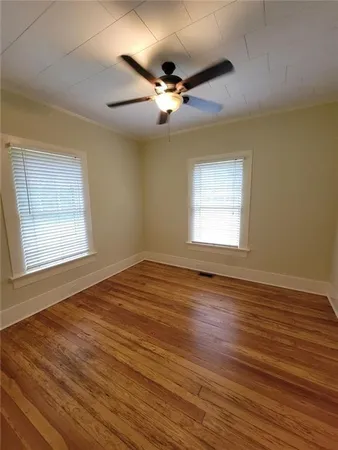 $1,895 | 251 Archer Street, Canton, GA 30114