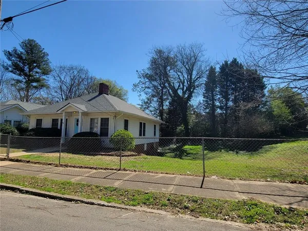 $1,895 | 251 Archer Street, Canton, GA 30114