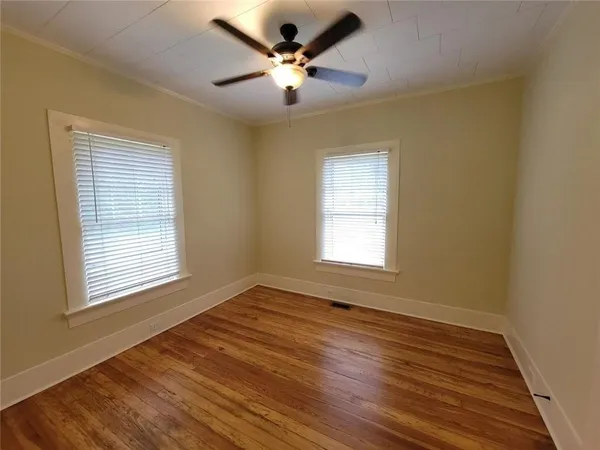 $1,895 | 251 Archer Street, Canton, GA 30114