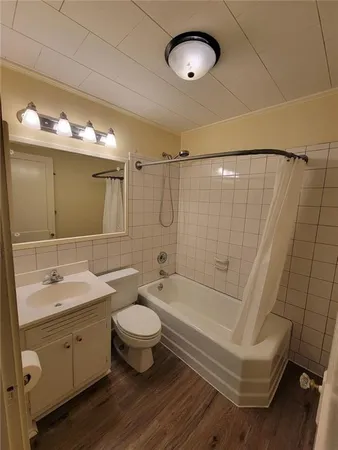 $1,895 | 251 Archer Street, Canton, GA 30114