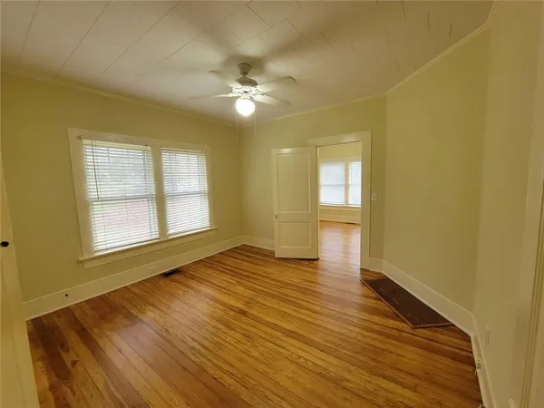 $1,895 | 251 Archer Street, Canton, GA 30114